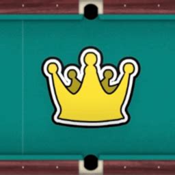 iMessageBetting .